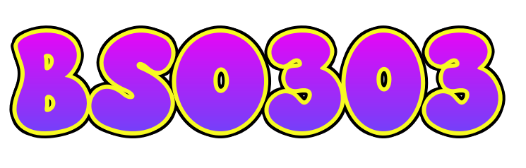 BSO303
